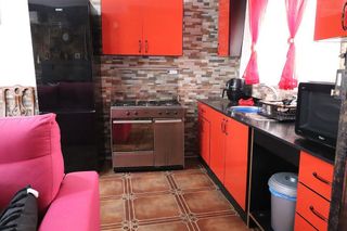 Casa pareada en venta en Illora