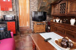 Casa pareada en venta en Illora