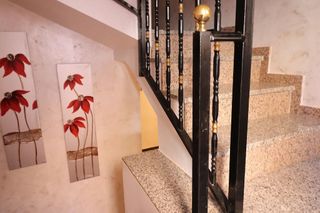 Casa pareada en venta en Illora