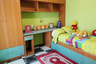 Casa pareada en venta en Illora