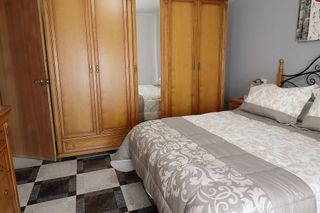 Casa pareada en venta en Illora