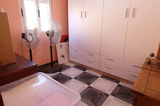 Casa pareada en venta en Illora