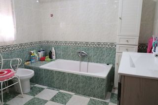 Casa pareada en venta en Illora