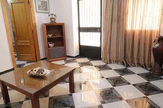 Casa pareada en venta en Illora