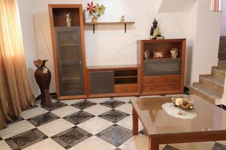 Casa pareada en venta en Illora