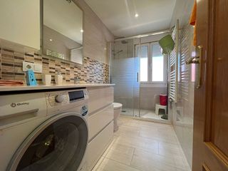 Piso en alquiler en Plaza España - Villa Pilar - Reyes Católicos - Vadillos en Burgos
