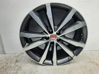 Jaguar F-Pace Mk1 2019 8,5Jx20CH 45 ruedas