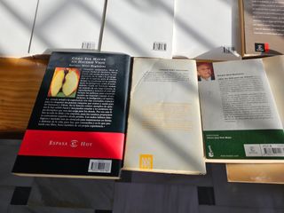 Libros Teología César Vidal Enrique Miret Magdalen