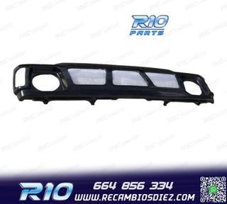 PARRILLA NISSAN PATROL GR Y60 88-97