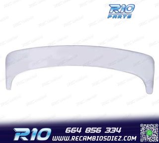 ALERON TECHO BMW E39 95-03 BERLINA