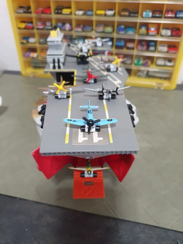 Micro Machines Galoob Veicoli Militari