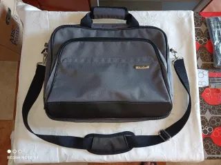Maletín ASUS para portátil sin usar