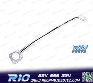 BARRA ESTABILIZADORA PARA CITROEN SAXO PEUGEOT 106 95-