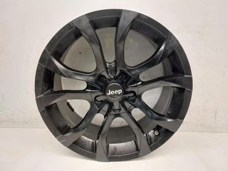 Jeep Cherokee Mk5 (KL) 2015 18 X 8,0J llanta de aleación