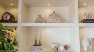 Ático en venta en La Carihuela en Torremolinos