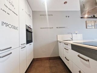 Piso en alquiler en Monte Alto - Zalaeta - Atocha en Coruña (A)