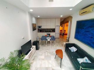 Piso en alquiler en La Seu en Valencia