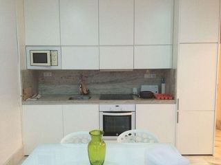 Piso en alquiler en La Seu en Valencia