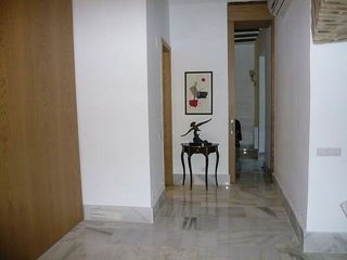 Piso en alquiler en La Seu en Valencia