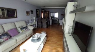 Piso en alquiler en San Adrián - La Cava en Logroño