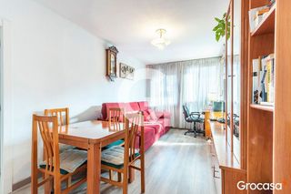 Piso en venta en Can Nadal - Falguera en Sant Feliu de Llobregat
