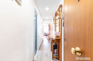 Piso en venta en Can Nadal - Falguera en Sant Feliu de Llobregat