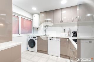 Piso en venta en Can Nadal - Falguera en Sant Feliu de Llobregat