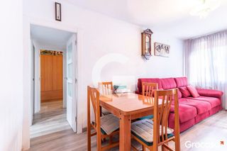 Piso en venta en Can Nadal - Falguera en Sant Feliu de Llobregat