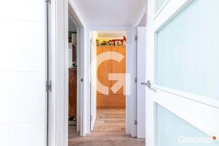 Piso en venta en Can Nadal - Falguera en Sant Feliu de Llobregat