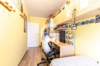 Piso en venta en Can Nadal - Falguera en Sant Feliu de Llobregat