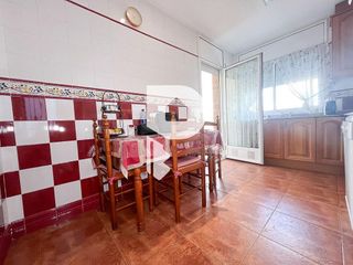 Chalet en venta en Sant Andreu de la Barca