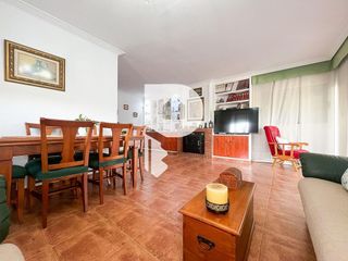 Chalet en venta en Sant Andreu de la Barca