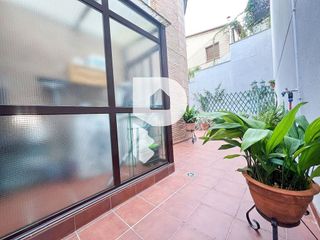 Chalet en venta en Sant Andreu de la Barca