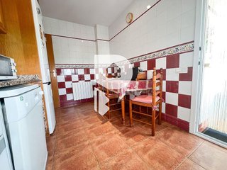 Chalet en venta en Sant Andreu de la Barca