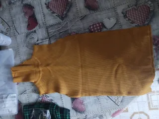 Cosplay Ashley Graham