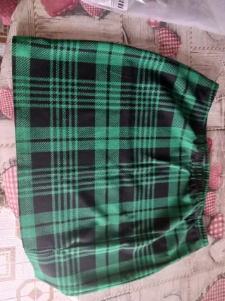 Cosplay Ashley Graham