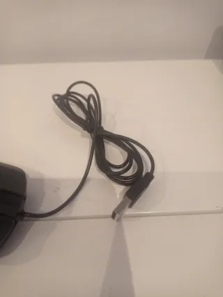 Ratón USB Ewent Óptico Negro