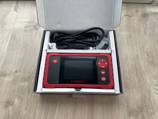 Launch Creader CRP123 V2.0 