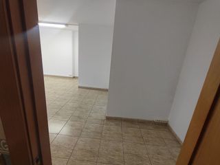 Local comercial en alquiler en Taradell