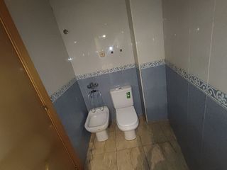 Local comercial en alquiler en Taradell