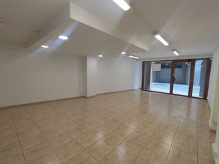 Local comercial en alquiler en Taradell