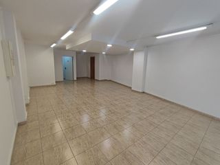 Local comercial en alquiler en Taradell