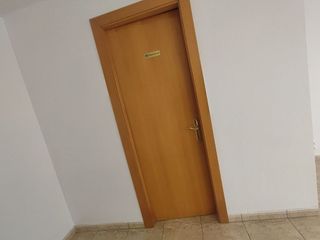 Local comercial en alquiler en Taradell