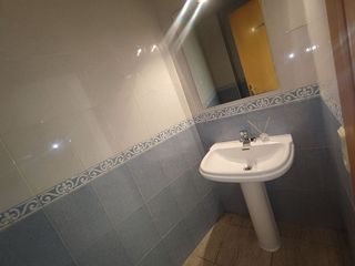 Local comercial en alquiler en Taradell