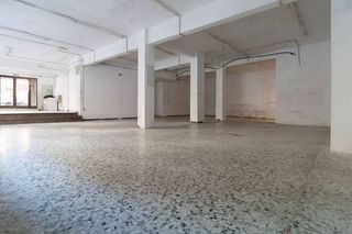 Local comercial en alquiler en Barri Antic - Centre en Viladecans
