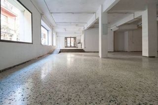 Local comercial en alquiler en Barri Antic - Centre en Viladecans