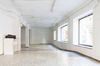 Local comercial en alquiler en Barri Antic - Centre en Viladecans