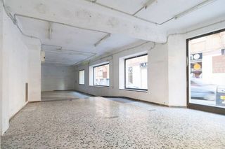 Local comercial en alquiler en Barri Antic - Centre en Viladecans