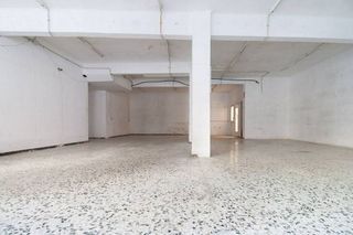 Local comercial en alquiler en Barri Antic - Centre en Viladecans