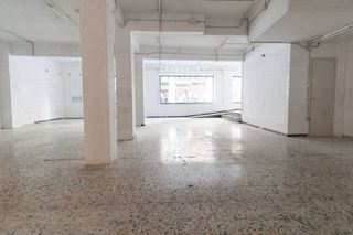 Local comercial en alquiler en Barri Antic - Centre en Viladecans